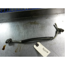 96Y016 Steam Tube From 2011 Chevrolet Suburban 1500  5.3